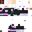 Texture for loma