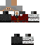 Texture for Bartender