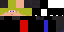 Texture for no