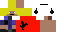 Texture for redhawktrev