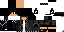 Texture for Pseudoobor