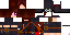 Texture for Adventure