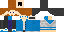 Texture for Jonh_Frost