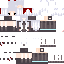 Texture for Chibi