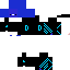 Texture for aver