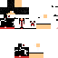 Texture for DavidLSM