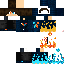 Texture for Ice And Fire Sweg