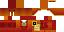 Texture for wehg