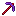 Texture for sapphire pickaxe