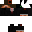 Texture for HACKER STEVE