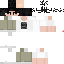 Texture for yokwoakornV1