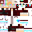 Texture for Itz_AxelProMX_YT