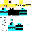 Texture for dPepeTheFrogb