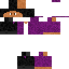 Texture for Bryan Bryan