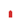Texture for star wars projectile