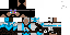 Texture for The Colossus