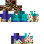 Texture for glyͤͭT̒ͦch