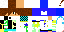 Texture for Ghostblue8