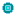 Texture for blue fire ball
