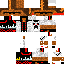 Texture for explict new