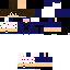 Texture for mjk