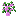 Texture for Oak sap