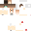 Texture for เเมวนำ้