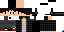 Texture for me