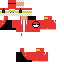 Texture for dddd