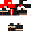 Texture for lovik123