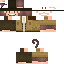 Texture for skkin