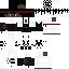 Texture for Bulletproof
