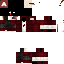 Texture for sfwegerg