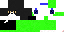 Texture for my awsome cat