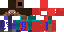 Texture for AmeenCraft