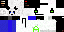 Texture for Andro4321