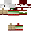 Texture for Brian12