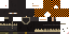 Texture for My own Jenava skin