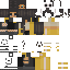Texture for Sunnee