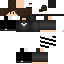 Texture for 4f