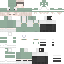 Texture for huy2