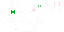 Texture for easter rabbit