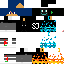 Texture for djhdh