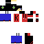 Texture for kapidzej