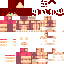 Texture for Baki-men0s-leto