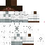 Texture for h