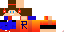 Texture for LuisRdz