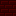 Texture for netherbrick