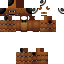 Texture for FNAF "