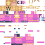 Texture for q